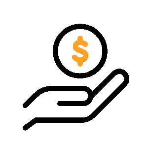 Affordability