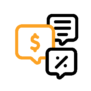 Flat-Rate Pricing
