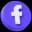 FB