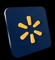 Walmart