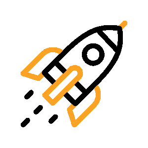 Solution Icon