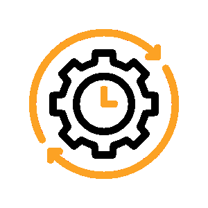 Challenge Icon