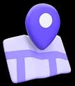 Location Icon