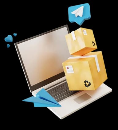 Amazon Development