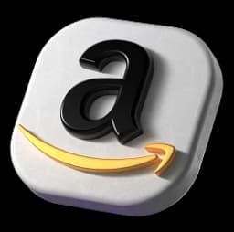 Amazon 3D