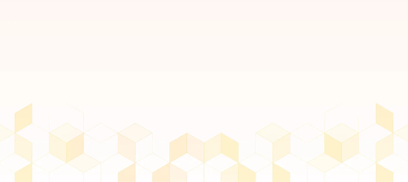 Background Pattern