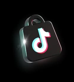 TikTok shop