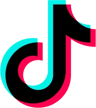 TikTok Shop Store Management Logo