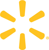 Walmart Store Management Logo