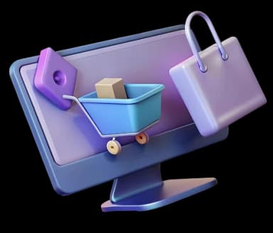 TikTok Sales