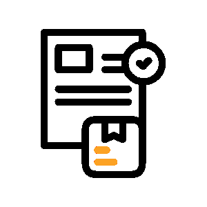 Order Fulfilment