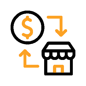 Returns and Refunds