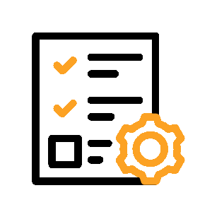 Product Listing Optimization