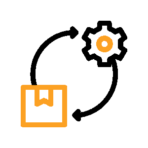 Product Integration