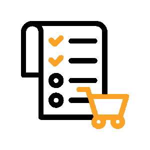 Product Listings
