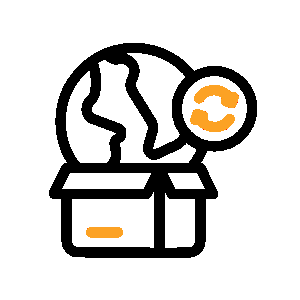 Multi-Channel Selling