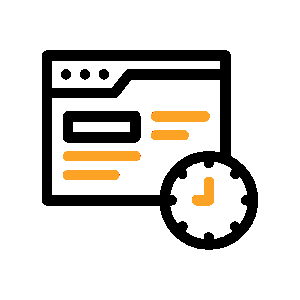 Multi-Platform Sync