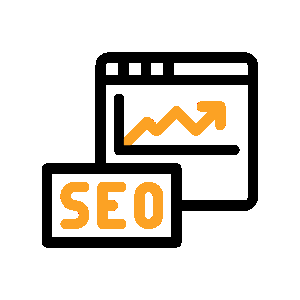 YouTube Ads & Strategy